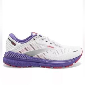 Brooks Adrenaline GTS 22 Size 8.5 Womens Brand New